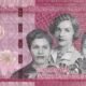 Dominican Republic 200 Pesos 2023 P-191 UNC Banknote – Obverse