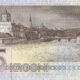 Estonia 5 Krooni 1994 P-76 UNC Banknote – Reverse