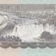 Ethiopia 1 Birr 2006 P-46d UNC Banknote – Reverse