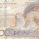 Kazakhstan 1000 Tenge 2024 P-52 UNC Banknote – Reverse