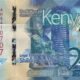 Kenya 200 Shillings 2019 P-54 UNC Banknote – Obverse