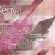 Kenya 50 Shillings 2019 P-52 UNC Banknote – Reverse