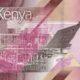 Kenya 50 Shillings 2024 P-52 UNC Banknote – Reverse