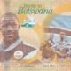 Botswana 50 Pula 2025 P-37 UNC Banknote – Reverse