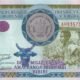 Burundi 2000 Francs 2008 P-47 UNC Banknote – Obverse