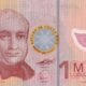 Costa Rica 1000 Colones 2009 P-274a UNC Banknote – Obverse