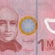 Costa Rica 1000 Colones 2013 P-274b UNC Banknote – Obverse
