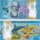 Costa Rica 2000 Colones 2018 P-281 UNC Banknote – Obverse and Reverse