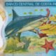 Costa Rica 2000 Colones 2018 P-281 UNC Banknote – Reverse