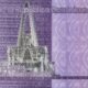 Dominican Republic 50 Pesos Dominicanos 2024 P-189 UNC Banknote – Reverse