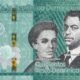 Dominican Republic 500 Pesos Dominicanos 2022 P-192 UNC Banknote – Obverse