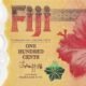 Fiji 100 Cents 2023 P-124 UNC Banknote – Obverse