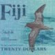 Fiji 20 Dollars 2026 P-127 UNC Banknote – Obverse