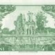 paraguay-100-guaranies-1982-p-205-4-unc-reverse Paraguay 100 Guaranies 1982 P-205(4) UNC Banknote – Reverse