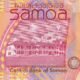 Samoa 5 Tala 2017 P-38c UNC Banknote – Reverse