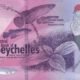 Seychelles 25 Rupees 2016 P-48 UNC Banknote – Reverse