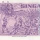 Singapore 2 Dollars 1998 P-37 UNC Banknote – Reverse