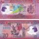 Solomon Islands 10 Dollars 2023 P-39 UNC Banknote – Obverse and Reverse