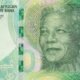 South Africa 10 Rand 2023 P-148 UNC Banknote – Obverse