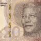 South Africa 20 Rand 2023 P-149 UNC Banknote – Obverse