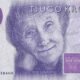 Sweden 20 Kronor 2015 P-69a UNC Banknote – Obverse