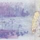 Sweden 20 Kronor 2015 P-69a UNC Banknote – Reverse