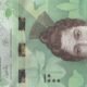 Venezuela 5000 Bolivares 2017 P-97b UNC Banknote – Obverse