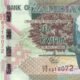zambia-10-kwacha-2022-p-58-unc-obverse Zambia 10 Kwacha 2022 P-58 UNC Banknote – Obverse