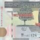 zambia-2-kwacha-2020-p-56-unc-obverse Zambia 2 Kwacha 2020 P-56 UNC Banknote – Obverse