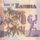 zambia-5-kwacha-2020-p-57-unc-reverse Zambia 5 Kwacha 2020 P-57 UNC Banknote – Reverse