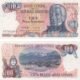 argentina-100-pesos-argentinos-1983-p-315a-1-unc-obverse-reverse Argentina 100 Pesos Argentinos 1983 P-315a(1) UNC Banknote – Obverse and Reverse