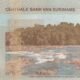 suriname-5-dollars-2009-p-157c-unc-reverse Suriname 5 Dollars 2009 P-157c UNC Banknote – Reverse