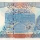 Syria 100 Syrian pounds 1998 P-108 UNC Banknote – Obverse