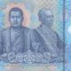 thailand-50-baht-2025-p-146-unc-reverse Thailand 50 Baht 2025 P-146 UNC Banknote – Reverse