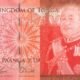 Tonga 2 Paanga 2008 P-38(1) UNC Banknote – Obverse