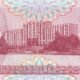 transnistria-10-roubles-1994-p-18-unc-reverse Transnistria 10 Roubles 1994 P-18 UNC Banknote – Reverse