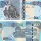 botswana-100-pula-2016-p-33-unc-obverse-reverse Botswana 100 Pula 2016 P-33 UNC Banknote – Obverse and Reverse