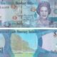 cayman-islands-1-dollar-2024-p-38-unc-obverse-reverse Cayman Islands 1 Dollar 2024 P-38 UNC Banknote – Obverse and Reverse