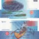 comoros-1000-francs-2005-p-16-unc-obverse-reverse Comoros 1000 Francs 2005 P-16 UNC Banknote – Obverse and Reverse