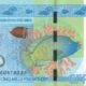french-pacific-territories-5000-francs-2024-p-7-2-unc-reverse French Pacific Territories 5000 Francs 2024 P-7(2) UNC Banknote – Reverse