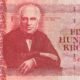 Iceland 500 Kronur 2019 P-58 UNC Banknote – Obverse