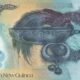 papua-new-guinea-10-kina-2023-p-52-unc-reverse Papua New Guinea 10 Kina 2023 P-52 UNC Banknote – Reverse