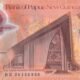 Papua New Guinea 20 Kina 2024 P-53 UNC Banknote – Obverse