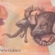 Papua New Guinea 20 Kina 2024 P-53 UNC Banknote – Reverse